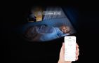 Smart Light Switch WiFi Avatto TS02-EU-W2 2 Way TUYA (white), Avatto TS02-EU-W2