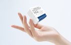 Smart Switch Module WiFi Avatto WSM16-W3 TUYA, Avatto WSM16-W3