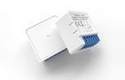 Smart Switch Module WiFi Avatto WSM16-W3 TUYA, Avatto WSM16-W3