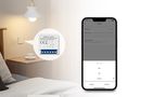 Smart Switch Module WiFi Avatto WSM16-W3 TUYA, Avatto WSM16-W3
