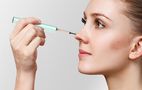 Smart Visual Ear-Clean Rod Bebird T15 white, Bebird Bebird T15