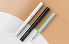 Smart Visual Ear-Clean Rod Bebird T15 white, Bebird Bebird T15