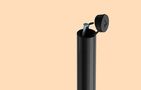 Smart Visual Ear-Clean Rod Bebird T15 white, Bebird Bebird T15