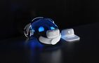 BOBOVR M3 Pro Head Strap + Battery pack for Oculus Quest 3 / Quest 3S, BoboVR BOOBVR M3 Pro