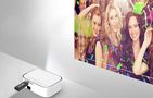 Projector BYINTEK K45 Smart, BYINTEK K45 Smart