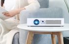 Mini wireless projector BYINTEK R19, BYINTEK R19