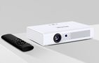 Mini wireless projector BYINTEK R19, BYINTEK R19