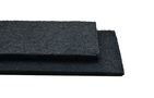 Replacement filters for Catlink litter box Scooper 2pcs., CATLINK CL-LBPC-01