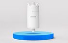 Replacement filters for Catlink Pure 3 (3 pcs), Catlink 6972884750910