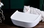 Stairs for Catlink Scooper litter boxes, Catlink CL-LBPS-01