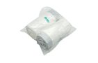 Cat Waste Bag Catlink for Scooper 2pcs, Catlink CL-TB-01