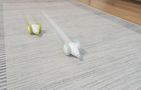 Interactive Cat Toy Cheerble Wicked Mouse PLUS (Matcha Green), Cheerble CWJ01