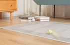 Interactive Cat Toy Cheerble Wicked Mouse PLUS (Matcha Green), Cheerble CWJ01