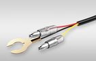 DDPAI Hardwire Kit USB-C, DDPAI Hardwire Kit Type-C