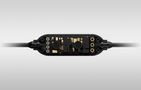 DDPAI Hardwire Kit USB-C, DDPAI Hardwire Kit Type-C