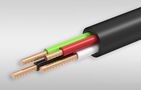 DDPAI Hardwire Kit USB-C, DDPAI Hardwire Kit Type-C