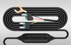 DDPAI Hardwire Kit USB-C, DDPAI Hardwire Kit Type-C