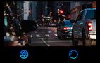 Vaizdo registratorius automobiliui UHD Mini Pro DDPAI Mini Pro