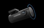 Vaizdo registratorius automobiliui UHD Mini Pro DDPAI Mini Pro