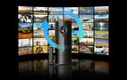Vaizdo registratorius automobiliui UHD Mini Pro DDPAI Mini Pro