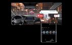Vaizdo registratorius automobiliui UHD Mini Pro DDPAI Mini Pro