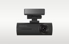 DDPAI N1 Dual Dash cam WiFi 1296p + Rear camera 1080p, DDPAI N1 Dual