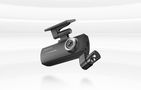 DDPAI N1 Dual Dash cam WiFi 1296p + Rear camera 1080p, DDPAI N1 Dual