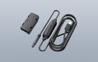 DDPAI OBD Hardwire Kit for MINI5/N3/Z40/Z50 USB-C, DDPAI OBDHK