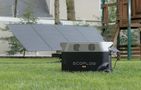 Portable Power Station EcoFlow DELTA Pro, EcoFlow 1ECO3600