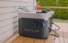 Portable Power Station EcoFlow DELTA Pro, EcoFlow 1ECO3600