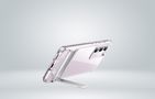 Case ESR Metal Kickstand for Samsung S23 Plus (clear), ESR 1A6250102