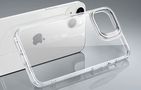 Case ESR Classic Kickstand for iPhone 14/13 (clear), ESR 1A5820102