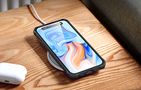 Case ESR Air Armor for iPhone 15 Plus, Magsafe (black), ESR 1A6890202
