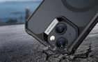 Case ESR Air Armor for iPhone 15 Plus, Magsafe (black), ESR 1A6890202