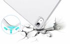 Clear Protective Case ESR Project Zero for iPad Air 4 2020/5 2022, ESR 4894240164235