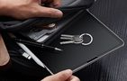 Paper-like film ESR Paper-Feel for iPad 11 Pro (2 pcs.), ESR 4894240081426