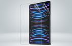 Paper-like film ESR Paper-Feel for iPad 11 Pro (2 pcs.), ESR 4894240081426