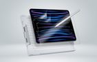 Paper-like film ESR Paper-Feel for iPad 11 Pro (2 pcs.), ESR 4894240081426