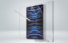 Paper-like film ESR Paper-Feel for iPad 11 Pro (2 pcs.), ESR 4894240081426