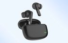 Wireless earphones TWS EarFun AirMini2 (black), Earfun TW203B