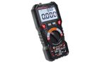 Digital Multimeter with Flashlight Habotest HT118A, True RMS, NCV, Habotest HT118A