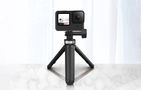 Mini tripod Telesin for sports cameras (GP-MNP-092-X), Telesin GP-MNP-092-X