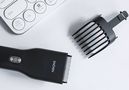 Hair clipper ENCHEN BOOST-B (3-21mm), ENCHEN BOOST - B