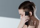 Hair clipper (3-21mm) + accessories ENCHEN BOOST-B Set (black), ENCHEN BOOST-B Set