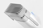 Hair clipper ENCHEN BOOST-W (3-21mm), ENCHEN BOOST - W