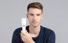 Hair clipper ENCHEN BOOST-W (3-21mm), ENCHEN BOOST - W