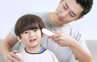 Hair clipper ENCHEN BOOST-W (3-21mm), ENCHEN BOOST - W