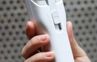 Hair clipper ENCHEN BOOST-W (3-21mm), ENCHEN BOOST - W