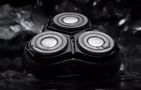 Replacement blade for ENCHEN Blackstone 3, Gentelman 3S, Gentelman 5S, Steel 3S shaver BR-3, ENCHEN BR-3