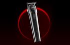 Hair clipper ENCHEN BEARDO, ENCHEN Beardo